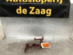 Motorkap Scharnier van een Citroen C3 Picasso, Ophalen of Verzenden, 3 maanden garantie, Gebruikt, Citroën