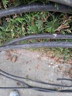 elektriciteit kabels, Doe-het-zelf en Bouw, Elektriciteit en Kabels, Ophalen, Nieuw, Kabel of Snoer