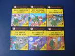 Geronimo Stilton - Reeks Mini Mysterie, Nieuw, Fictie, Geronimo Stilton, Ophalen of Verzenden