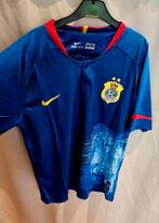 Mailloto foot congo, Maat M, Ophalen of Verzenden, Nieuw, Shirt