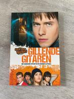 Gillende gitaren, Nieuw, Ophalen of Verzenden