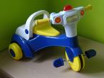 Driewieler voor kleuters, Kinderen en Baby's, Ophalen, Gebruikt, Trapvoertuig