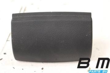 Asbak achter Audi A3 8P Sportback 8P0857961 beschikbaar voor biedingen