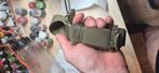Universal pistol magazine pouch, Ophalen of Verzenden, Zo goed als nieuw