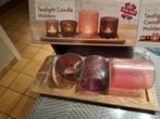 Diverse decoratie, Ophalen, Nieuw