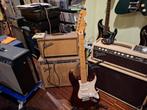FENDER GRETSCH GUITAR COLLECTION, Muziek en Instrumenten, Ophalen of Verzenden, Zo goed als nieuw