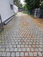 kasseien, Tuin en Terras, Ophalen, Gebruikt, Overige typen, Natuursteen