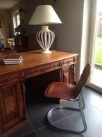 Willy Rizzo for cidue 2 stoelen, Ophalen, Gebruikt