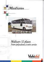 VEHIXEL, Ophalen of Verzenden, Zo goed als nieuw, Overige merken