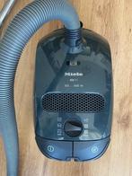 Stofzuiger Miele, Gebruikt, Stofzuiger, 1200 tot 1600 watt, Ophalen