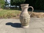 Vase ancien allemand 1825/45, Enlèvement ou Envoi