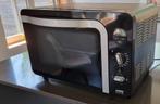 SEB Delice XL Oven, Elektronische apparatuur, Ovens, Ophalen, Gebruikt, Oven, Hete lucht