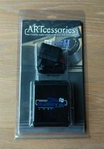 RIAA platenspeler voorversterker ART, Enlèvement ou Envoi, Neuf, Pièce tourne-disques, Autres marques