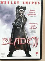 Blade, Comme neuf, Enlèvement ou Envoi, Action, À partir de 16 ans