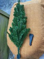 Kerstboom, Diversen, Kerst, Ophalen of Verzenden, Zo goed als nieuw