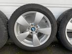 BMW E60 Styling 138, Auto-onderdelen, Banden en Velgen, Ophalen, Gebruikt, Banden en Velgen, 17 inch