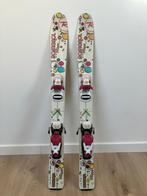 Ski latten kind 93cm, Sports & Fitness, Ski & Ski de fond, Moins de 100 cm, Skis, Rossignol, Enlèvement
