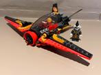 Lego Ninjago Destiny’s Wing #70650, Enlèvement, Comme neuf, Lego