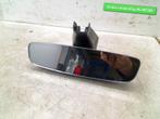 BINNENSPIEGEL Golf VII Variant (AUVV) (3G0857511AE), Auto-onderdelen, Spiegels, Gebruikt, Volkswagen