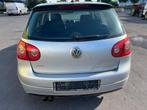 Volkswagen Golf 1.9 Diesel, Auto's, Bedrijf, Golf, Euro 4, Te koop