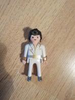 Playmobil Elvis Presley, Poupée, Figurine ou Miniature, Enlèvement ou Envoi