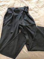 Donker blauwe broek 'only' maat 36, Ophalen of Verzenden, Zo goed als nieuw, Maat 36 (S)