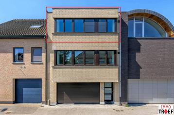 Appartement te huur in Lebbeke, 2 slpks beschikbaar voor biedingen