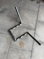 Honda camino getorst stuur oldskool 90’s, Fietsen en Brommers, Ophalen