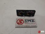 Occ motortemperatuur / brandstofmeter 4 Scania, Gebruikt, Scania, Dashboard en Schakelaars