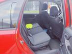 Opel Meriva 13cdti 2009, Auto's, Opel, Elektrische ramen, 13 cc, 5 deurs, Particulier