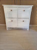 Schoenenkast, Ophalen, Zo goed als nieuw