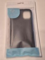 iPhone 11 case, Ophalen of Verzenden