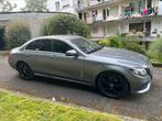 MERCEDES CLASSE E 200D/ PACK SPORT/ EURO 6C/ LED !, Autos, Mercedes-Benz, Achat, Euro 6, Android Auto, Diesel