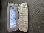 NOKIA 9300+oplader, Telecommunicatie, Mobiele telefoons | Nokia, Ophalen, Gebruikt, Inklapmodel