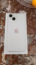 Iphone 14 128gb, Telecommunicatie, Mobiele telefoons | Apple iPhone, Ophalen, Zo goed als nieuw, IPhone 14