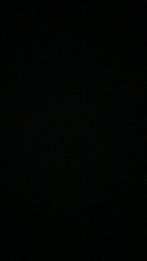 Ik zoek een brommer a klasse die in goede staat is max 300€, Auto diversen, Autostickers, Ophalen