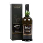 Ardbeg  Uigeadail, Ophalen, Nieuw