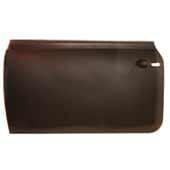 Classic Mini doorskin LINKS CZH3301 (niet origineel) beschikbaar voor biedingen