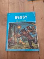 Bessy - 78. Offer aan de nacht, Boeken, Ophalen of Verzenden, Gelezen
