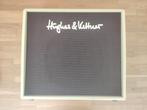 Hughes & Kettner Edition Blonde, Muziek en Instrumenten, Versterkers | Bas en Gitaar, Ophalen, Gebruikt