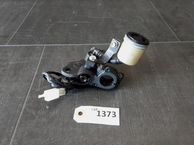 Ducati Koppelingspomp Koppelingspomp op stuur D1-61937, Motoren, Onderdelen | Ducati