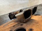 Porsche 987 uitlaat eindstuk, Auto-onderdelen, Ophalen of Verzenden, Nieuw, Porsche