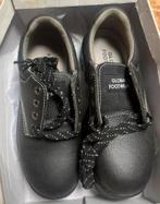 Werkschoenen dames maat 39 NIEUW, Ophalen, Nieuw