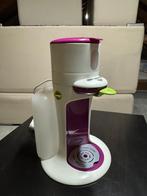 Flesverwarmer Beaba, Enfants & Bébés, Aliments pour bébé & Accessoires, Enlèvement, Comme neuf