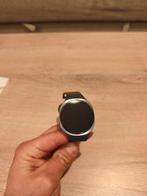 Galaxy watch 8 comme neuf, Étanche, Gris, Avancer d'un pas, Comme neuf