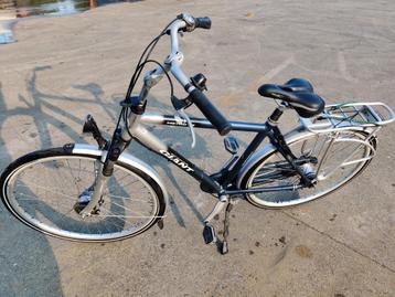 Vélo à vendre 100€