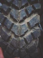 4 Pneus INSA TURBO SAHARA 4X4 M+S 205-80-R16, Pneus et Jantes, Pneus hiver, 16 pouces, 205 mm