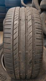 225/45r17 continental 45€ per stuk met montage en balanceren, Ophalen