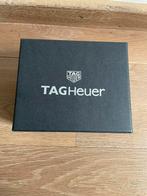 Tag heuer formula 1 chronograph, Ophalen of Verzenden, Zo goed als nieuw, TAG Heuer