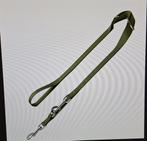 Honden tuig + leiband, Enlèvement ou Envoi, Neuf